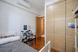 The Infiniti (D5), Condominium #632530371